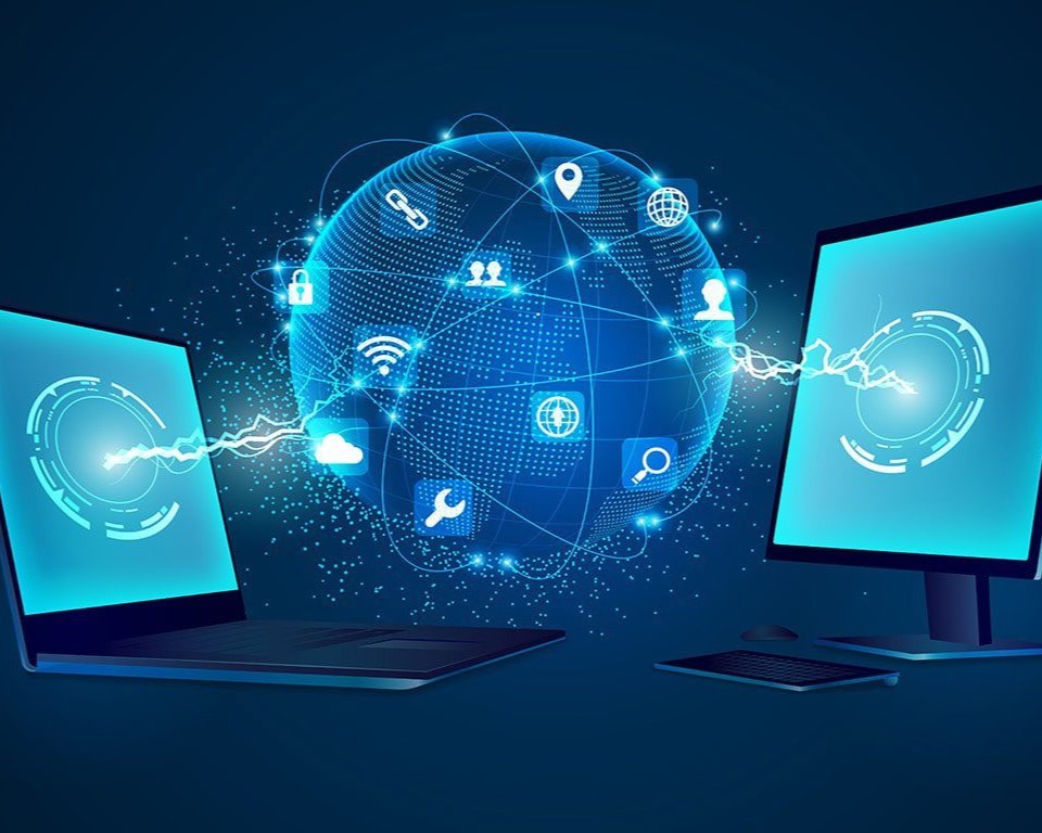 Cloud Configuration Management