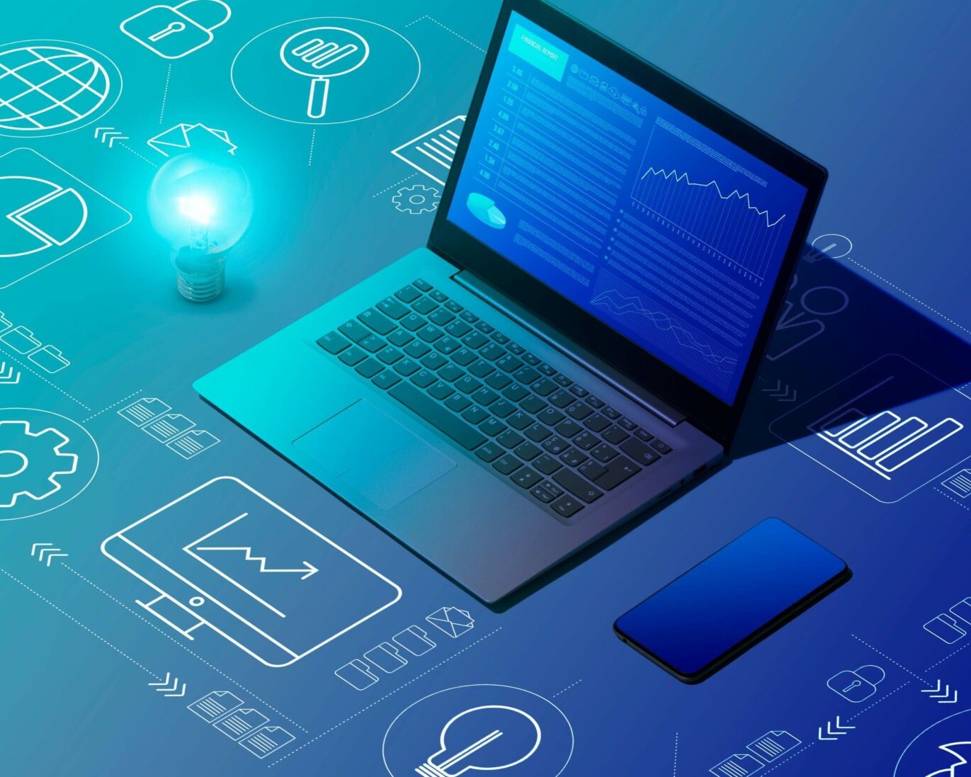 Configuration Synchronization Checks